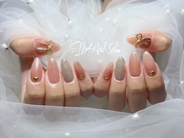 ワンホン定額コース