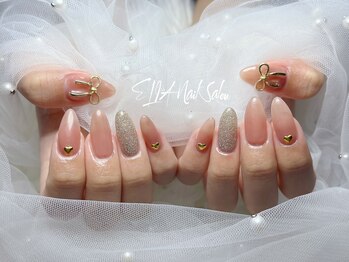 エリア(ELIA)/ワンホン定額コース