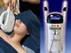 ビーエルティー(blt)の写真/【最新機器！最大－20℃】最新の冷却機能！常に冷却されたハンドピースだからノンストレス！！