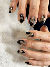 トイロ(toiro)/【Shiga限定】持ち込みデザイン