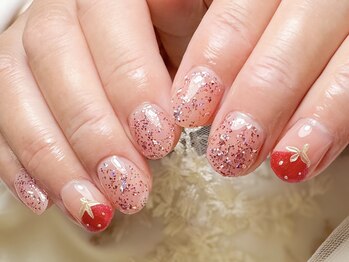 デザインコース