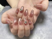 コロミネイル(colome nail)/