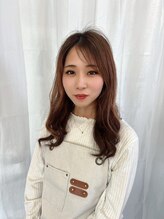 サピュ(S'appu) ANNA