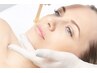 ★NEW★【新規】【月、火、木曜限定】フェイシャルWAX脱毛！！