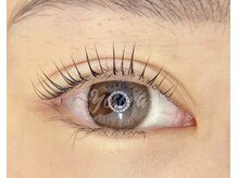 ヨソラ(Yosora)/まつげパーマ