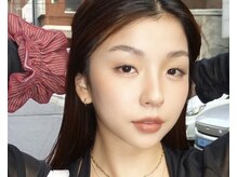 ハリウッドブロウリフト ワクシー 表参道店(HOLLYWOOD BROW LIFT WAXYYY.)/新HBL