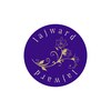 ラジュワード(lajward)のお店ロゴ