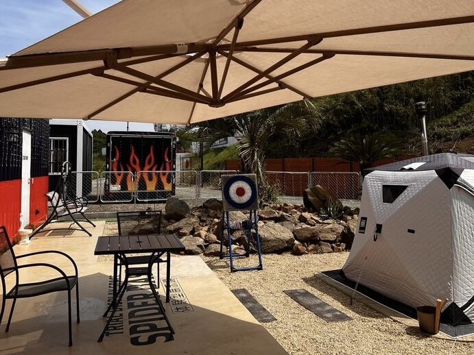 ご褒美にオススメ贅沢サロン