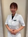 シーズ ラボ 北千住店 シーズ ラボ
