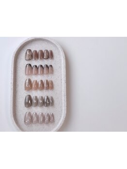 初めての方にオススメ