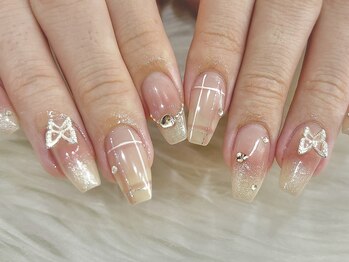 ルフリーク(Le Freak)/