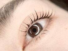 まつげ専門店 チャンティ(Chantii)/