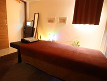 シュトウアートモカ(Shutou Art moka)