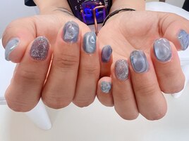 フリーアート60分