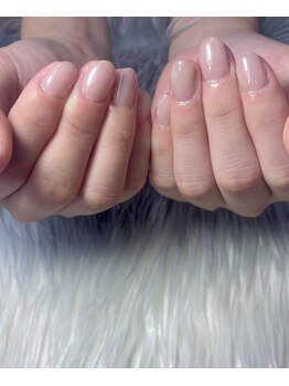 リーズ(R's)/ワンカラー