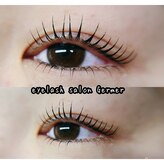 ジェルメ(Germer)