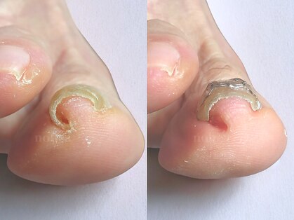 ルーム ノヘア(Room nohea)の写真