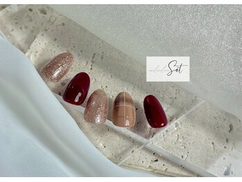 10/11月定額デザイン4