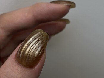 ヨイン(YOIEN)/【design art】