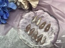 アンドユー(&you.)/定額デザイン