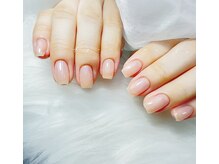 アユミネイル 川崎(Aumi nail)/