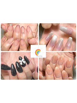 シンプル系（オフィス・日常）が得意