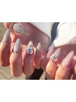 初めての方にオススメ