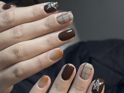 エレガントビューティー(Elegant beauty)の写真