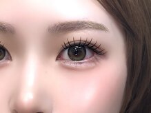 エクラート アイ アンド ローレル 中野店(ECLART eye&Laurel)