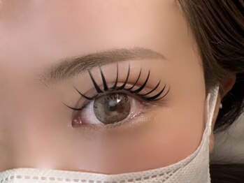 アイミー(Aimy)/アンドヘルシー