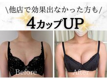 ワイサロン(Y salon)