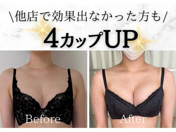 ワイサロン(Y salon)