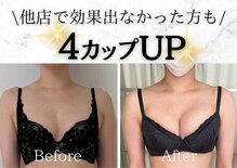 ワイサロン(Y salon)