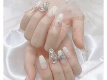 ソフィアネイル 赤羽店(Sofia Nail)/