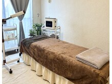 美ハグ 横浜青葉台(美hug)