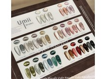 チェリー(CHERRY)の雰囲気（マグネットカラーも豊富（25色/カラー変更無料））