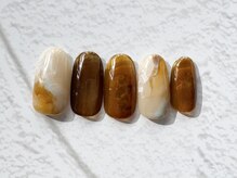 コティ(cotty)/2月　おすすめデザイン