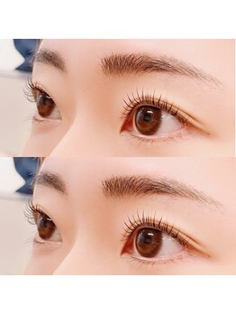 ミンクスタイル 浜松町店/