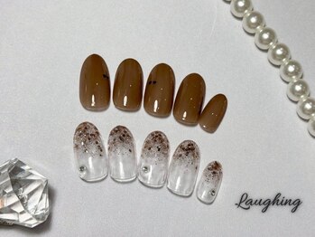 2月シンプル定額