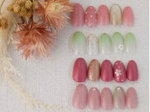 クレアラルーチェ 丸亀(Crea la Luce)