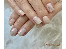 ビアン(Bienvenue)/シンプルコース