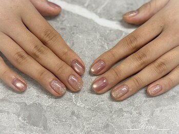 ワンカラー/マグネット