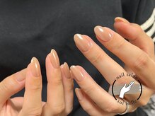 ソワベル(soibelle)