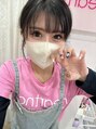 はあとねいる 伊勢店&nbsp;MARIN.T 