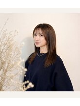 スイ(SUI)&nbsp;miho 