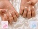 ワイズビューティー 京橋店(y's beauty)の写真