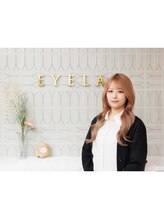 アイラ 大宮西口店(EYELA)&nbsp;小 林