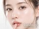 ラシュア 梅田中崎町店(Lashure)の写真