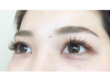 アプレ 本店(apres)/最高級抗菌セーブル 160本￥6480