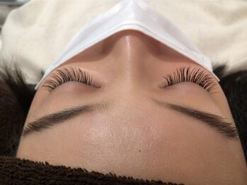 シルフ 宝塚店(Sylph)/